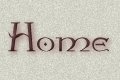 Paul and Connie's Homepage