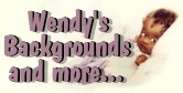 Background Ad