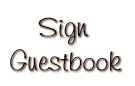 Sign GB