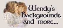 Background Ad