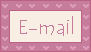 E-Me