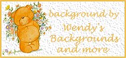 Background Ad