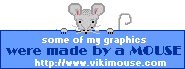 Backgound Ad