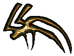 Lupus