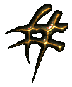 Metis