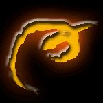 Tasmanos