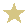 Follow Your Star !