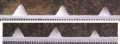 saw sharpening file notches