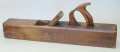 The original Jointer