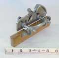 picture of a 043