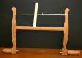 bow saw