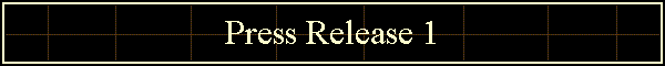 Press Release 1