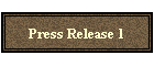 Press Release 1
