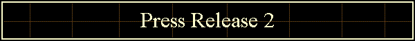 Press Release 2