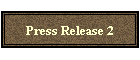 Press Release 2