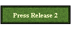 Press Release 2