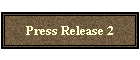 Press Release 2