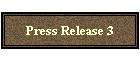 Press Release 3