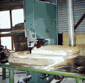Image1.gif (40751 bytes)