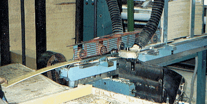 Image4.gif (54229 bytes)