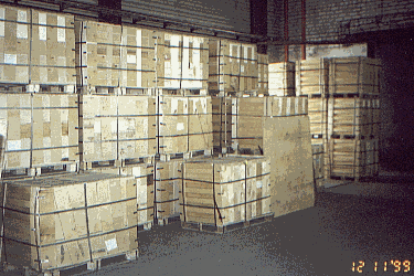 Image5.gif (52308 bytes)