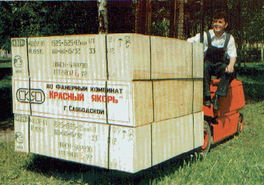 Image9.gif (59234 bytes)