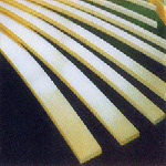 Bed Slats