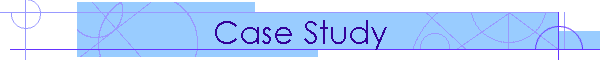 Case Study