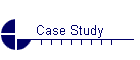 Case Study