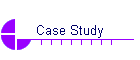 Case Study