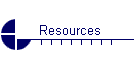 Resources