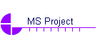 MS Project
