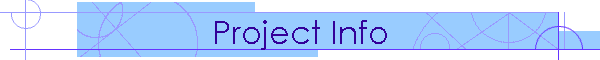 Project Info