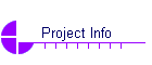 Project Info