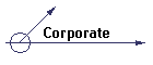 Corporate