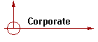 Corporate
