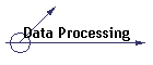 Data Processing