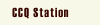 Visit the CCQ Station and send your updates