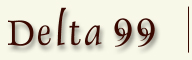 Delta 99