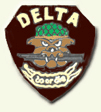 Delta Seal