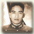 tumaneng