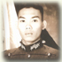 pe�alosa