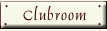 Clubroom