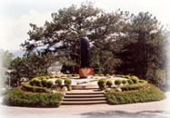 Cadet Circle