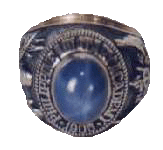 Class Ring