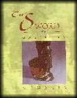 The Sword 99