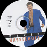 Hasselhoff