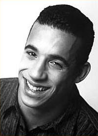 Vin Diesel, 6th Grade Graduation