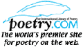 It's Poetry Baby!