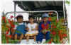 Children1.jpg (139122 bytes)